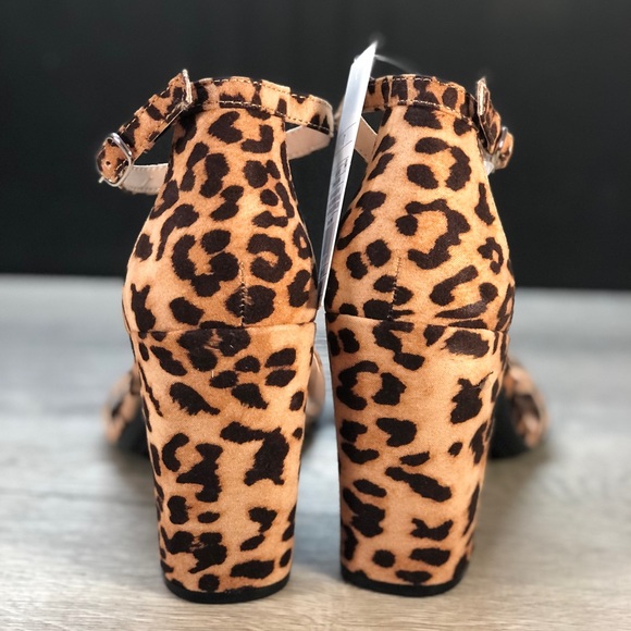 a new day Ema Ad145 - Picture 7 of 12